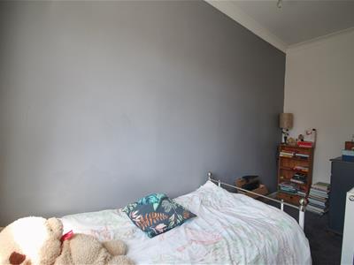 Picture 22